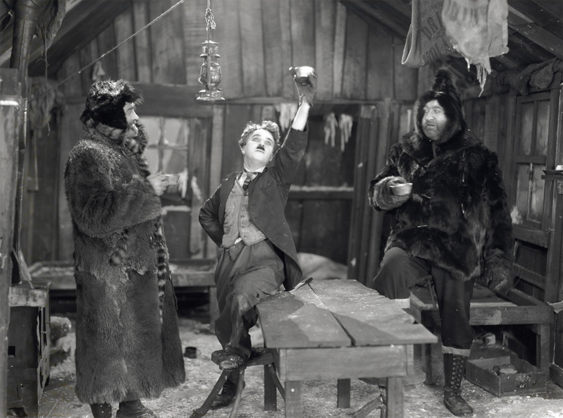 Cinema Ritrovato 39° edizione, dal 21 al 29 giugno 2025, le prime anticipazioni del&nbsp;programma