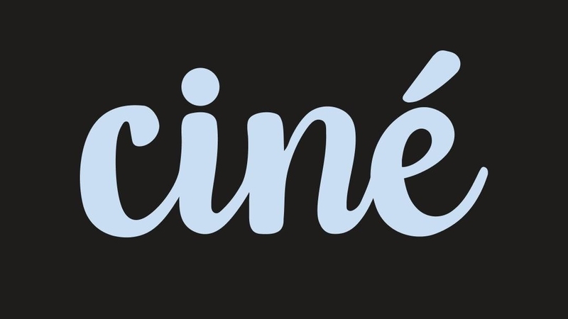 Dall’ 1 al 4 luglio CINÉ anima&nbsp;Riccione