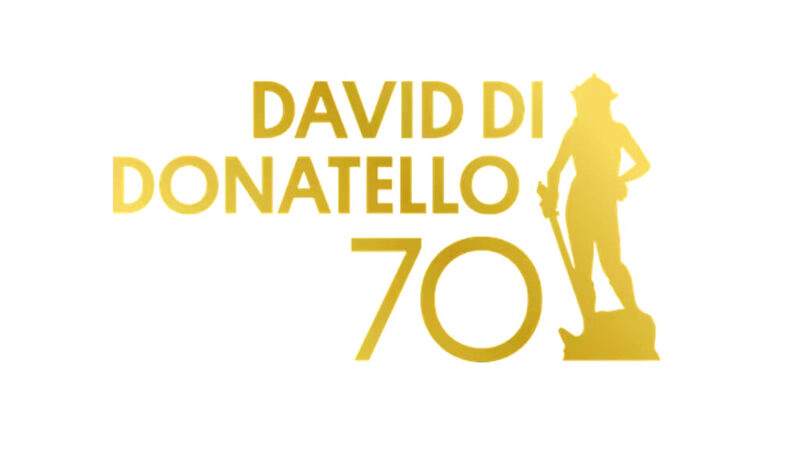 I vincitori e tutti i premi dei David di Donatello&nbsp;2025