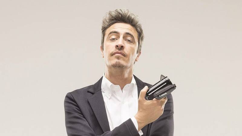 PIF DAY al Modernissimo di Bologna, con proiezioni dalla mattina alla sera, il 4&nbsp;giugno