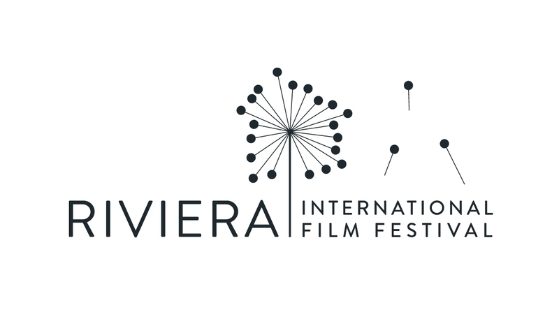 Emilia-Romagna Film Commission al RIVIERA INTERNATIONAL FILM&nbsp;FESTIVAL