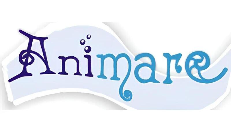 ANIMARE 2025: al via la 15ª edizione del festival di cinema per bambini ...