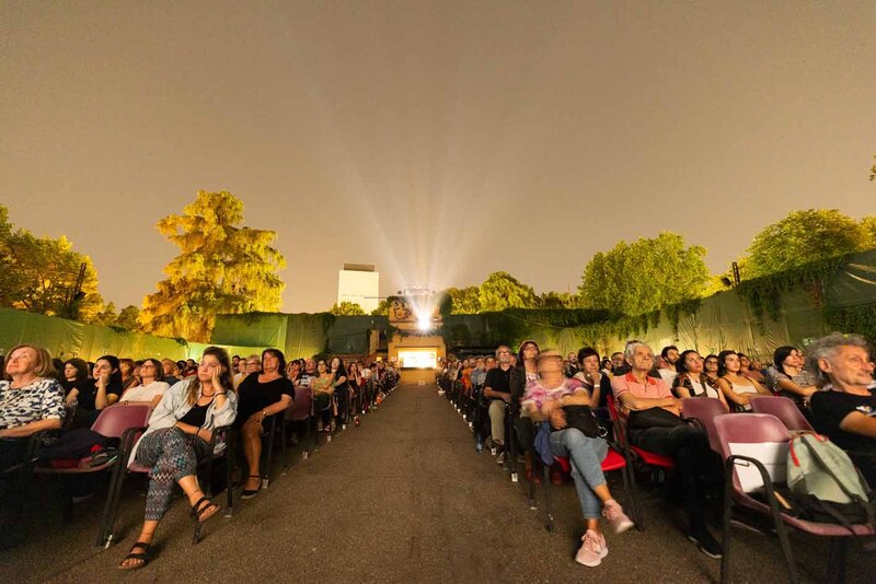 “L’ultimo turno” di Petra Volpe e “Bolero” di Anne Fontaine, in anteprima all’arena Puccini: il 19 e 20 agosto&nbsp;2025