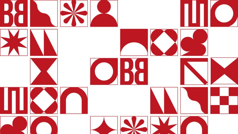 Bio to B – Industry Days 2026: oltre 30 progetti e nuove partnership. Aperti i&nbsp;bandi