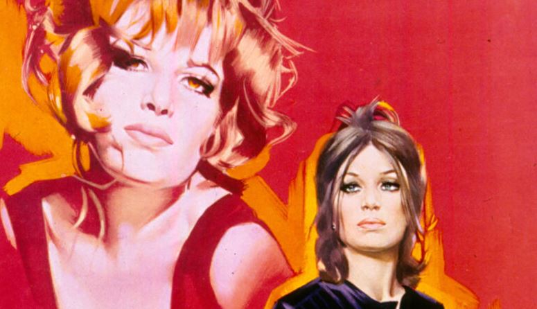 Pittori di cinema, mostra di manifesti cinematografici in Salaborsa, Bologna, dal 17 giugno al 15 dicembre&nbsp;2025