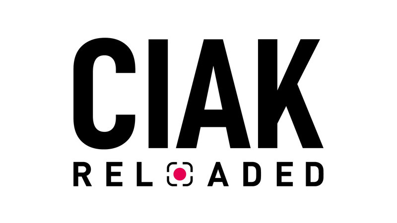 “La Musica nel Cinema”: a Ferrara un viaggio tra suoni, immagini e professioni del grande&nbsp;schermo