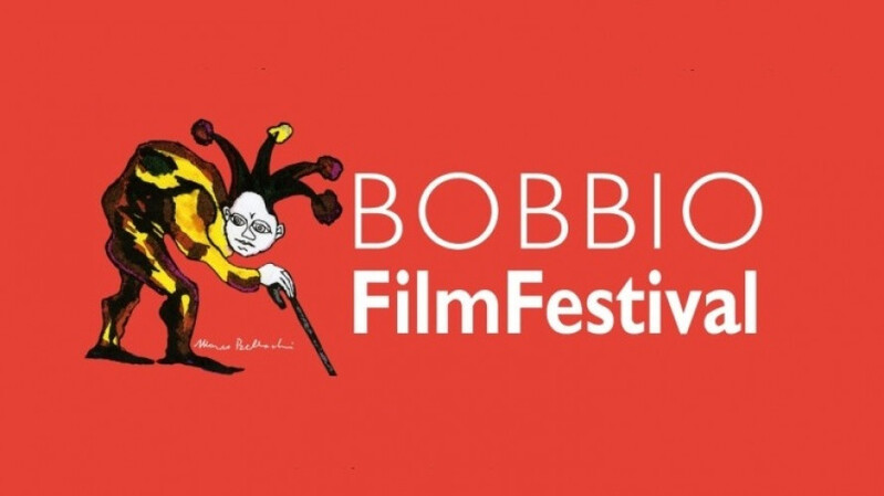 BOBBIO FILM FESTIVAL 28 – I&nbsp;premiati