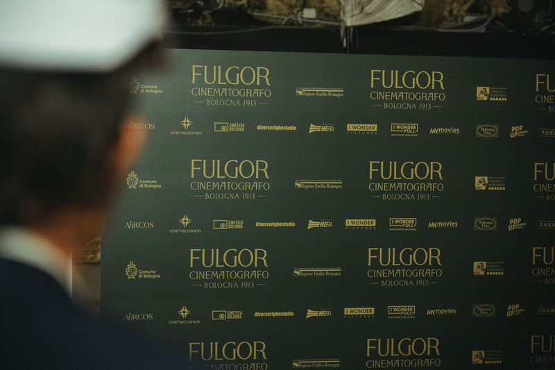 Il Fulgor Cinematografo torna a illuminare Bologna: al via il cantiere per la sua&nbsp;riapertura