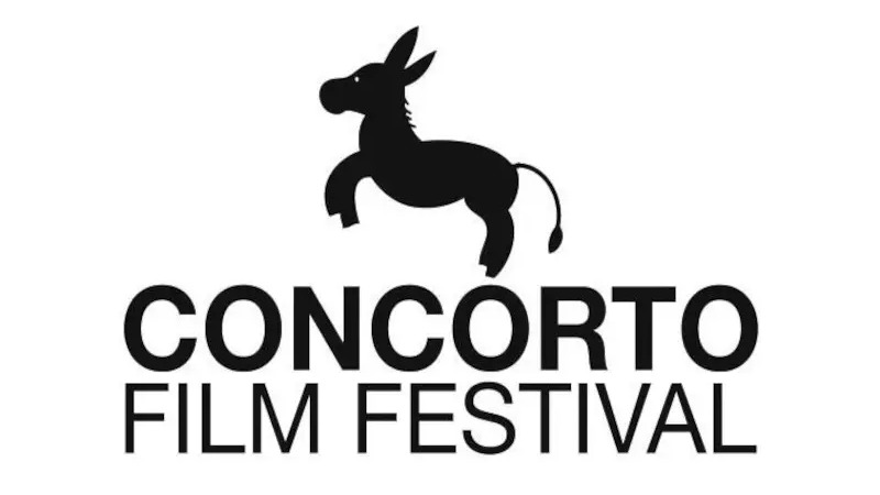 CONCORTO FILM FESTIVAL 2026: aperto il bando per la 25ª edizione