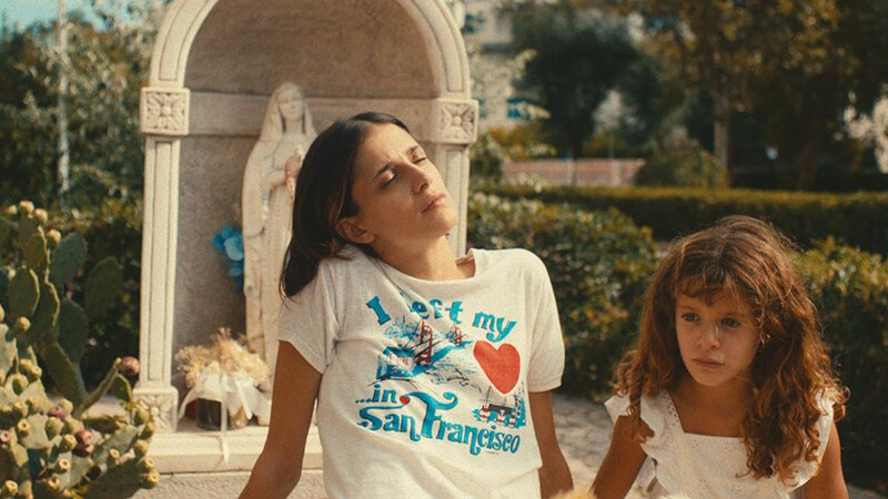 Carolina Cavalli e Benedetta Porcaroli presentano “Il rapimento di Arabella”al Cinema Chaplin di&nbsp;Bologna