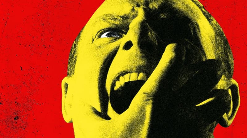 Speciale Venezia 82 – Sandro Symeoni. Dipingere il&nbsp;Cinema