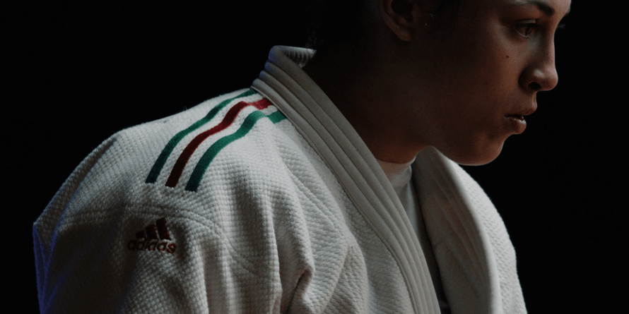 Giulio Bertelli presenta AGON all’Odeon il 16&nbsp;settembre