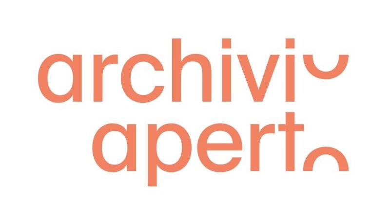 A Bologna la XVIII^ edizione di ARCHIVIO APERTO: “Time of liberations” dal 26 al 30&nbsp;settembre