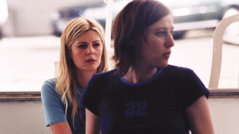 Riapre il Modernissimo! Si inaugura con Valeria Bruni Tedeschi e con l’anteprima di Laura Piani il 10&nbsp;settembre