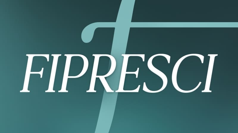 Eletto il nuovo consiglio&nbsp;FIPRESCI