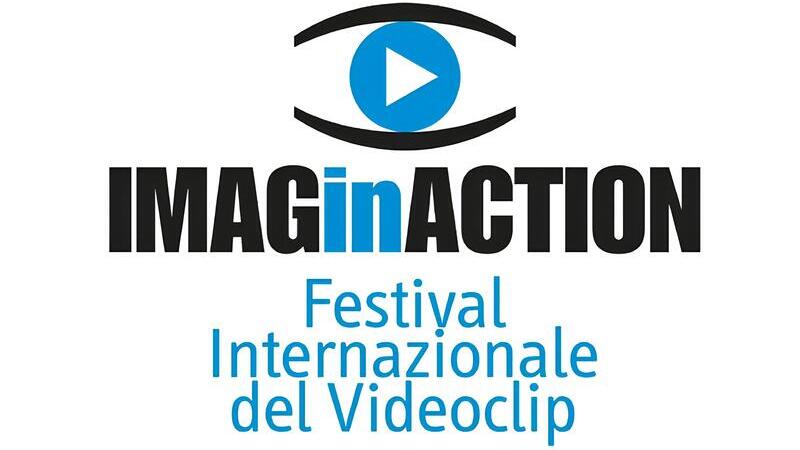 IMAGinACTION 2025: videoclip in festival a&nbsp;Ravenna