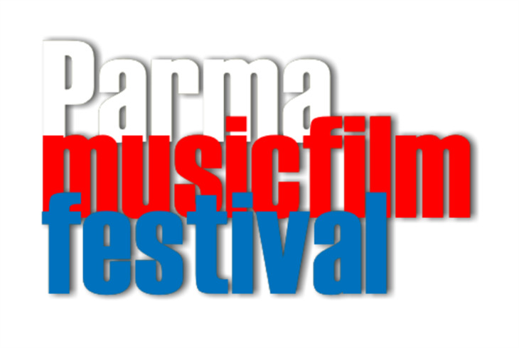 PARMA INTERNATIONAL MUSIC FILM FESTIVAL: cinema e note raccontano le&nbsp;emozioni