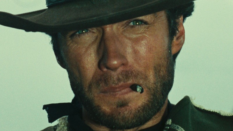 Omaggio a Ennio Morricone: un libro e un film al Modernissimo il 28&nbsp;settembre