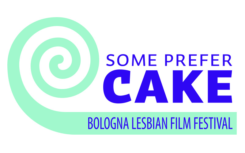 SOME PREFER CAKE: il cinema lesbico torna a Bologna, tra sguardi, corpi e politiche&nbsp;dell’accesso