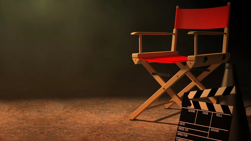 Cercasi Mohammed per il film di Giacomo&nbsp;Mazzariol