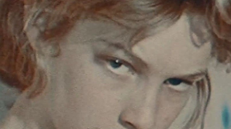 In occasione dei 150 anni dalla morte di Thomas Mann, “Il ragazzo più bello del mondo” al Cinema&nbsp;Perla