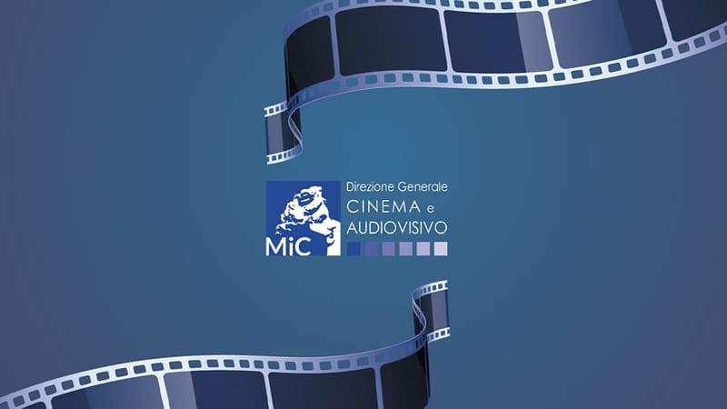 Le associazioni della filiera del cinema e dell’audiovisivo: i tagli previsti dalla bozza della legge di bilancio sono&nbsp;insostenibili
