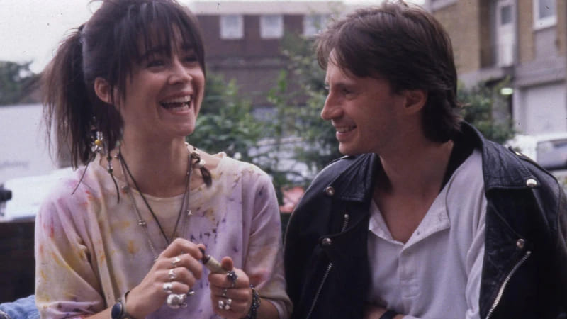 “Riff Raff” di Ken Loach inaugura la seconda parte della rassegna F come Fipresci il 19 ottobre&nbsp;2025