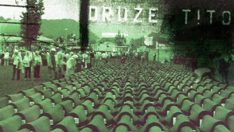 5°“DocumentER”: 8 documentari made in Emilia Romagna, gratuitamente su Docacasa.it dal 20 al 27&nbsp;ottobre