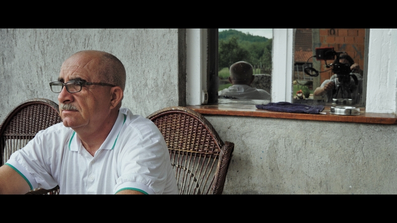 Il REGGIO FILM FESTIVAL casa della creatività dei giovani del&nbsp;territorio