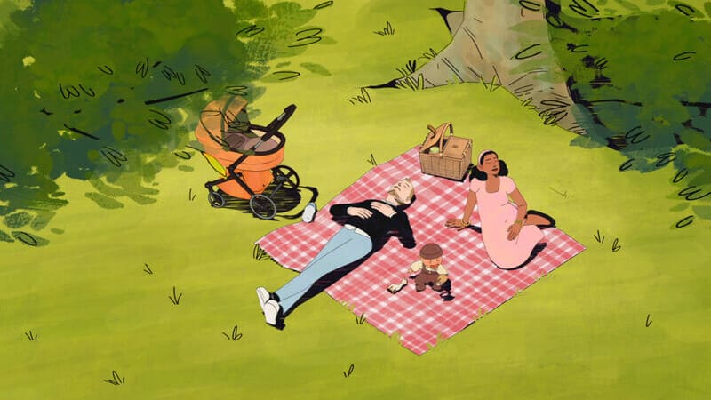 Il Premio della Critica SNCCI al 24° REGGIO FILM&nbsp;FESTIVAL