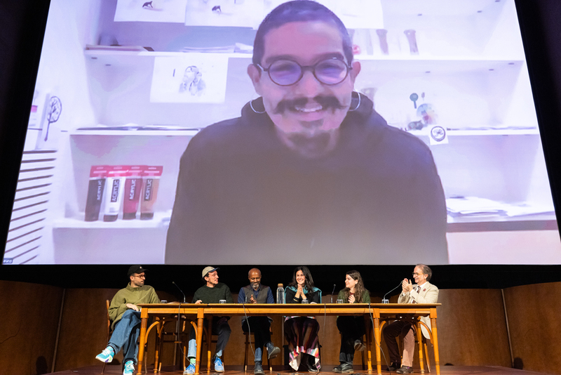 17^ Edizione del Premio Mutti al cinema migrante: il vincitore è Nespy&nbsp;5Euro