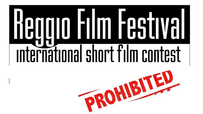 Il REGGIO FILM FESTIVAL chiede un&nbsp;sostegno