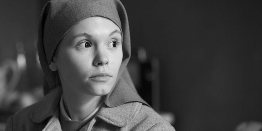 “Ida” di Pawlikoski per la rassegna F come Fipresci, domenica 16 novembre 2025&nbsp;all’Odeon