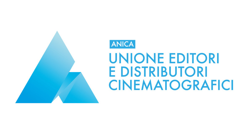 Paolo Orlando eletto nuovo Presidente dell’Unione Editori e Distributori Cinematografici dell’ANICA