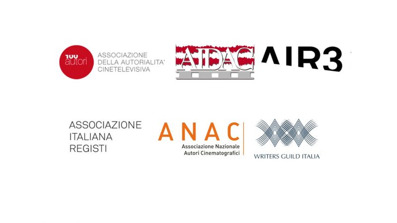 Le associazioni di autori e autrici del cinema contro il DDL di Fratelli d’Italia che propone sanzioni penali per film e serie&nbsp;tv