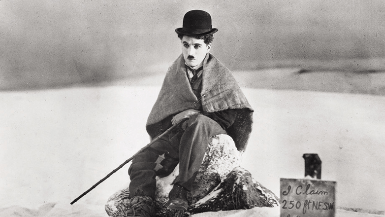 Gli appuntamenti del MAST CineKids il 4 e 6 gennaio 2026