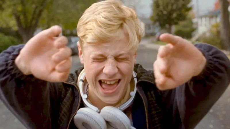 Al MAST Auditorium prosegue la rassegna dedicata al cinema canadese: 3 e 4 gennaio&nbsp;2026