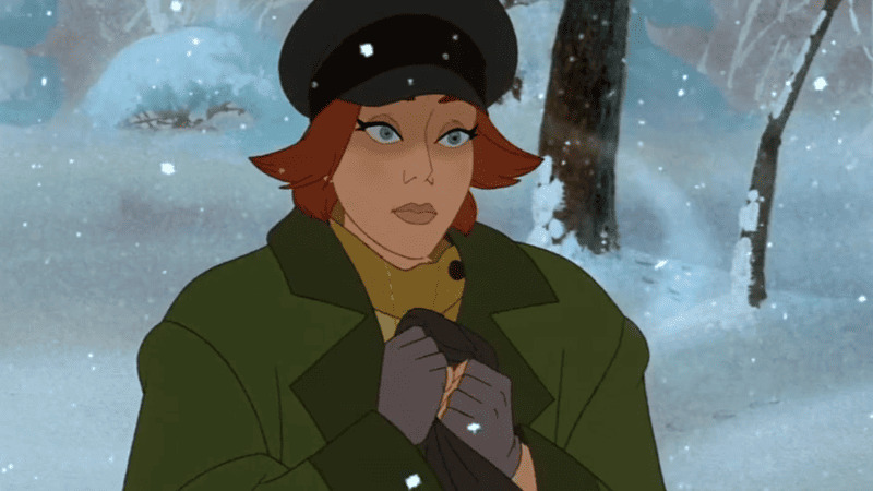 Domenica con film di culto all’Odeon: i matinée del 1 febbraio&nbsp;2026