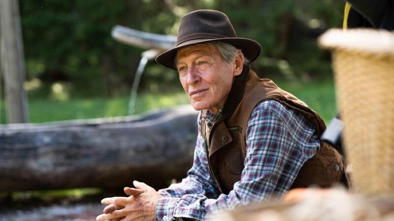 Addio a Carlo Cecchi, figura capitale del teatro d’avanguardia e del cinema d’autore