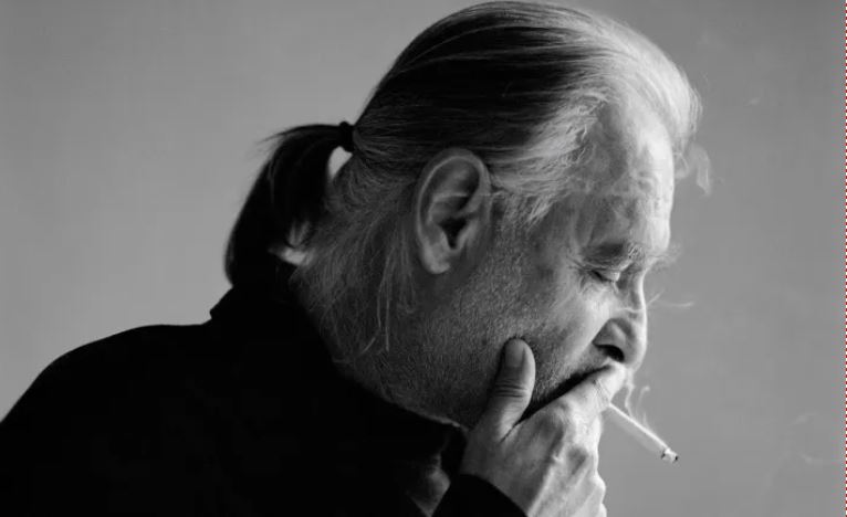 Addio a Bela Tarr, maestro del cinema&nbsp;ungherese