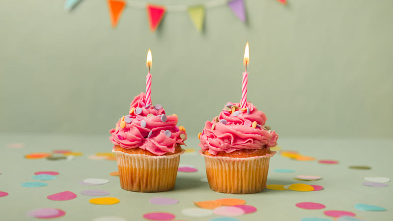 Due anni di paroledicinema.com e i più letti del 2025