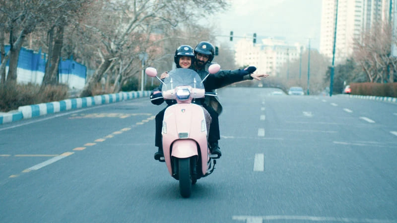 DIVINE COMEDY – recensione di Gianluca&nbsp;Stanzani