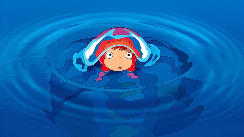 MAST Kids, due nuovi appuntamenti cinematografici:  25 gennaio e 1 febbraio&nbsp;2006