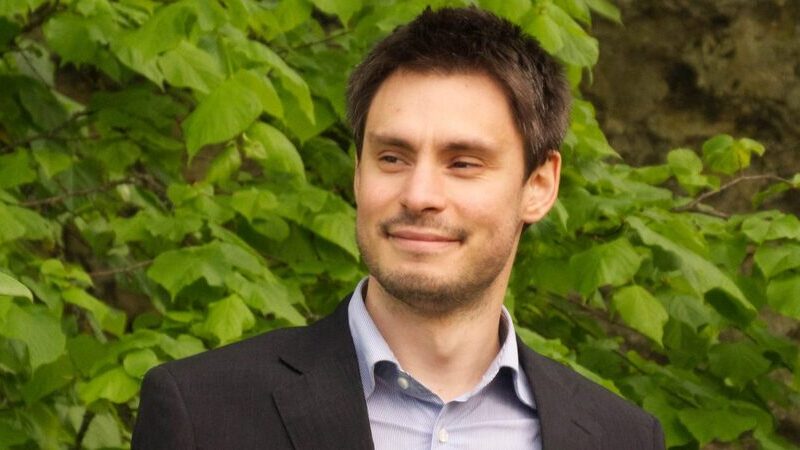 “Giulio Regeni – Tutto il male del mondo”: anteprima al Rialto e al Modernissimo, il 26 e il 29 gennaio, poi Galliera e ancora Rialto il 2, 3 e 4&nbsp;febbraio