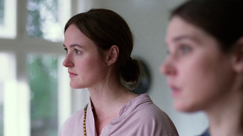 SENTIMENTAL VALUE di Joachim Trier