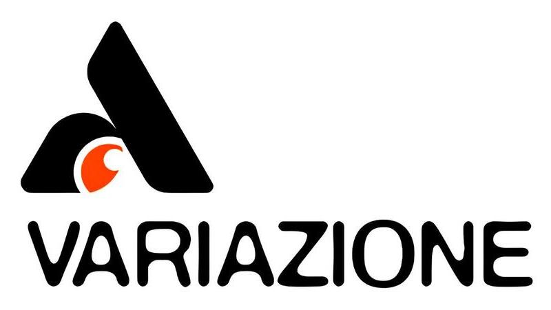 Nasce “VariAzione”, il nuovo concorso per cortometraggi promosso da Women in Film, Television & Media&nbsp;Italia
