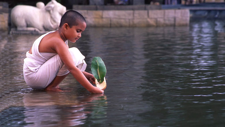 Nuovi appuntamenti al MAST Auditorium con la rassegna NORTHERN DREAMS: 17-18-24-25 gennaio&nbsp;2026