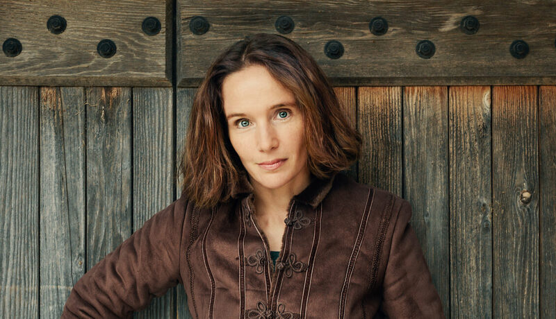 Cinema e musica: “Vite straordinarie” ultimo appuntamento all’Oratorio San Filippo Neri domenica 22 marzo&nbsp;2026