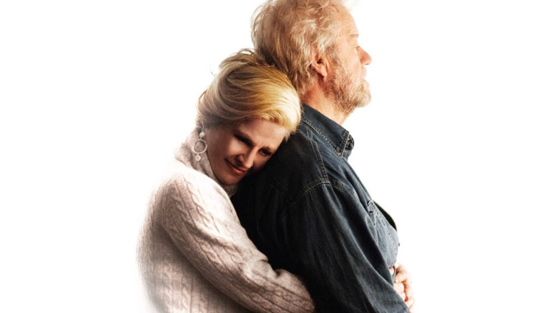 “NORTHERN DREAMS” al MAST Auditorium: gli appuntamenti col cinema canadese del 21 e 22 febbraio&nbsp;2026