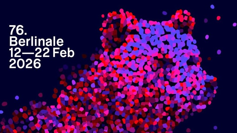 Al via la 76^ Edizione del Festival internazionale del cinema di Berlino: le co-produzioni&nbsp;italiane